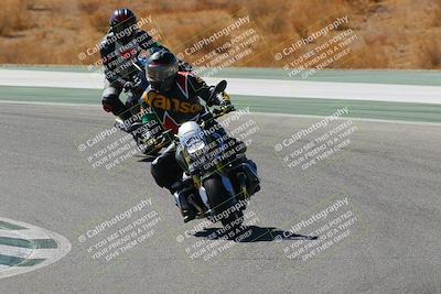 media/Oct-04-2025-Champ School (Sat) [[36446ccff8]]/1030am (Turns 4 and 6)/